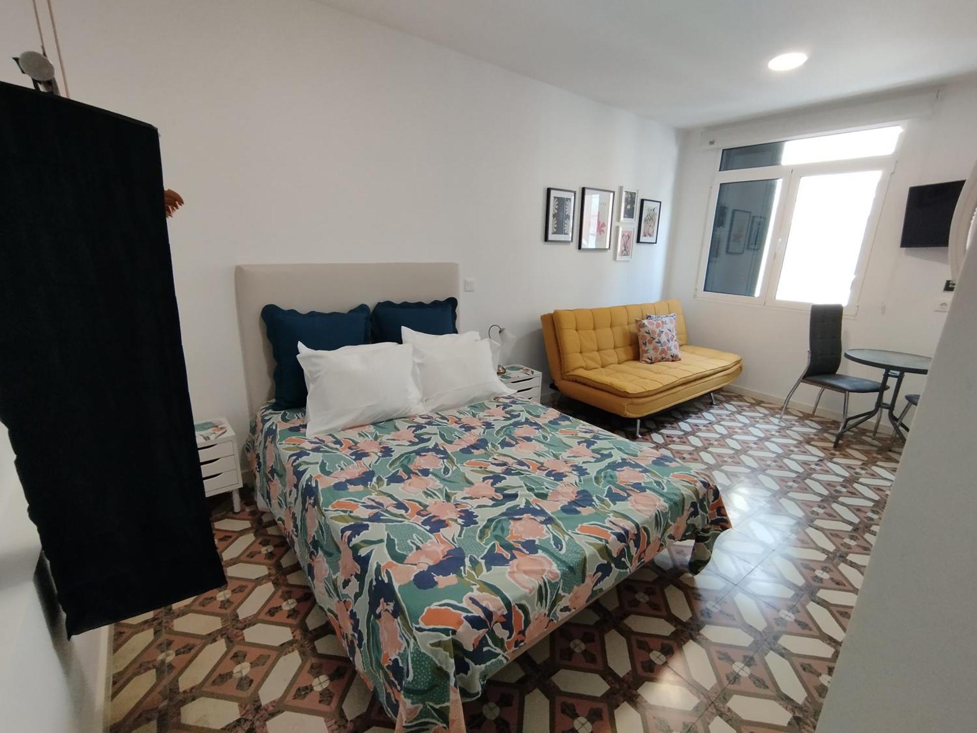 Apartamento Burgo "Tanoeiros" Funchal  Exteriér fotografie