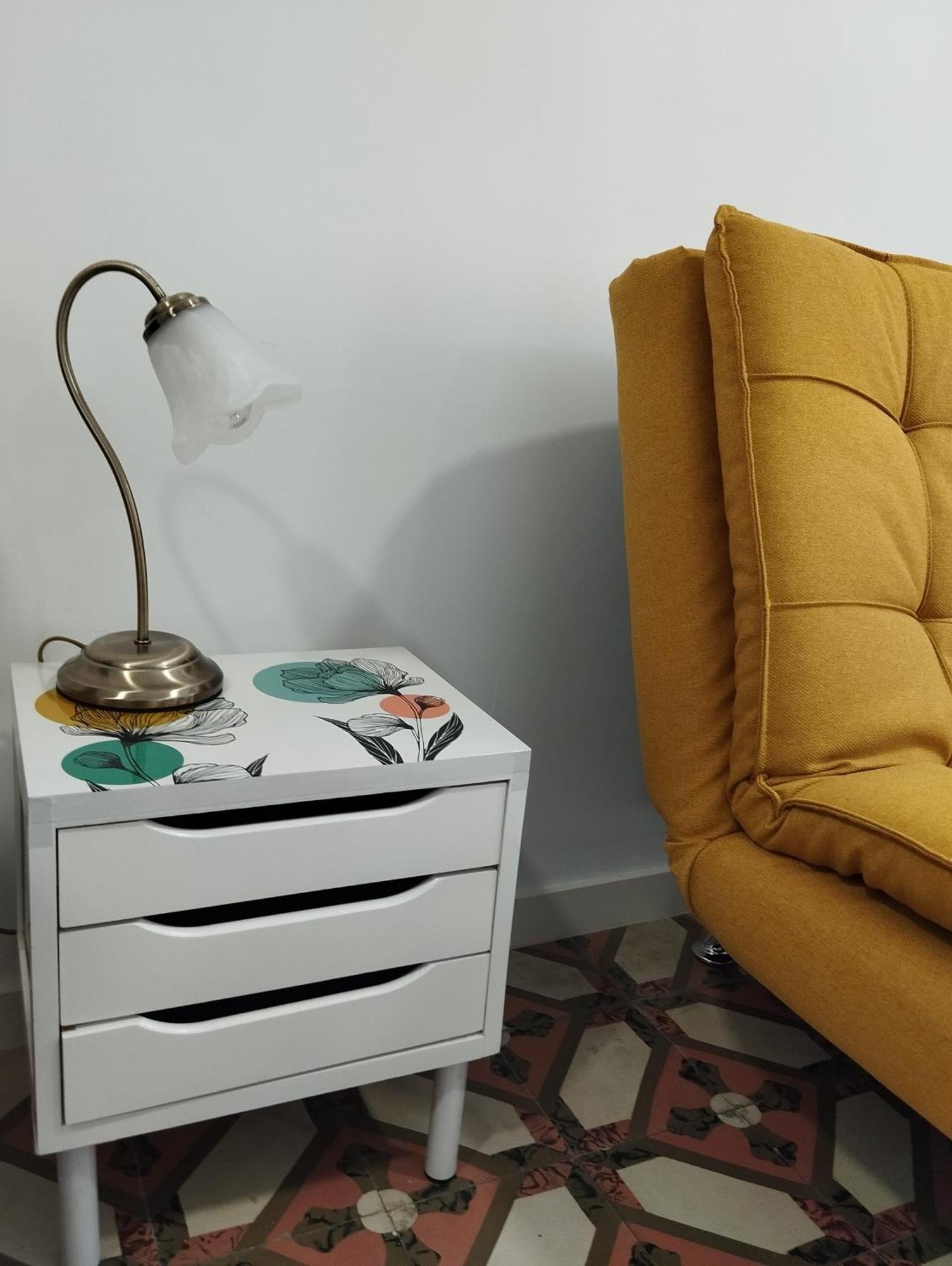 Apartamento Burgo "Tanoeiros" Funchal  Exteriér fotografie
