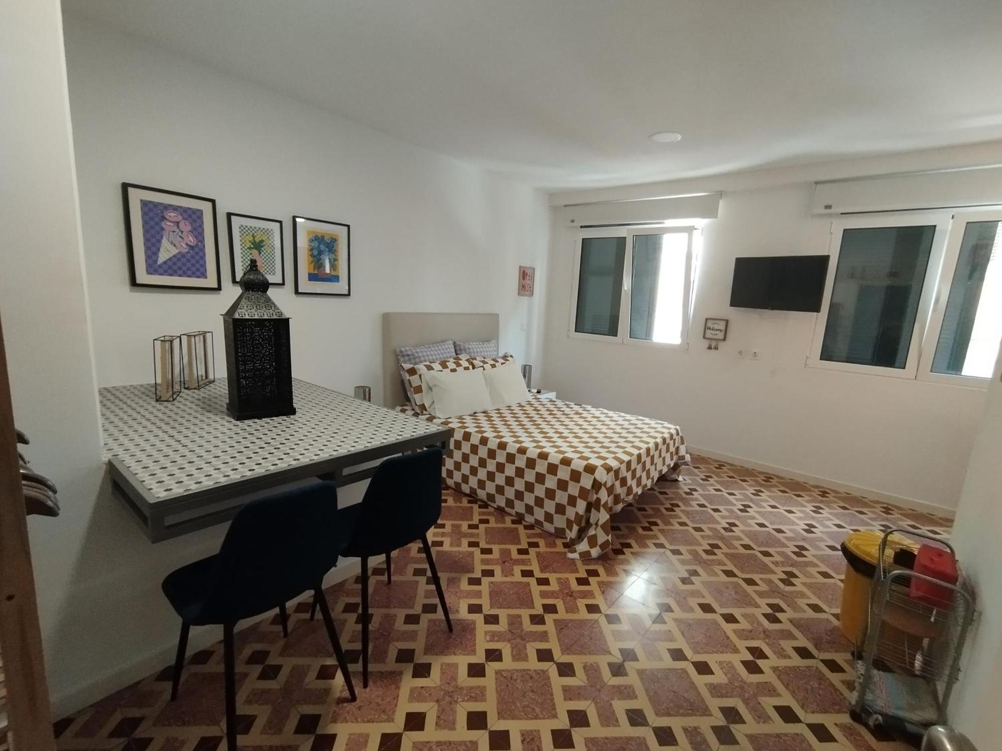 Apartamento Burgo "Tanoeiros" Funchal  Exteriér fotografie