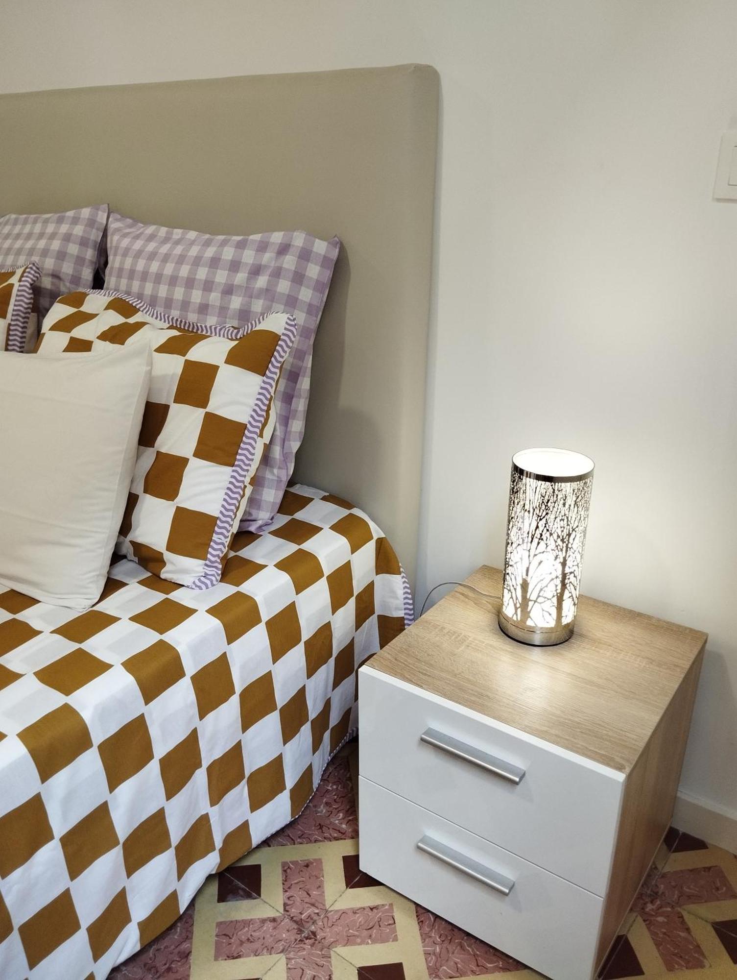 Apartamento Burgo "Tanoeiros" Funchal  Exteriér fotografie