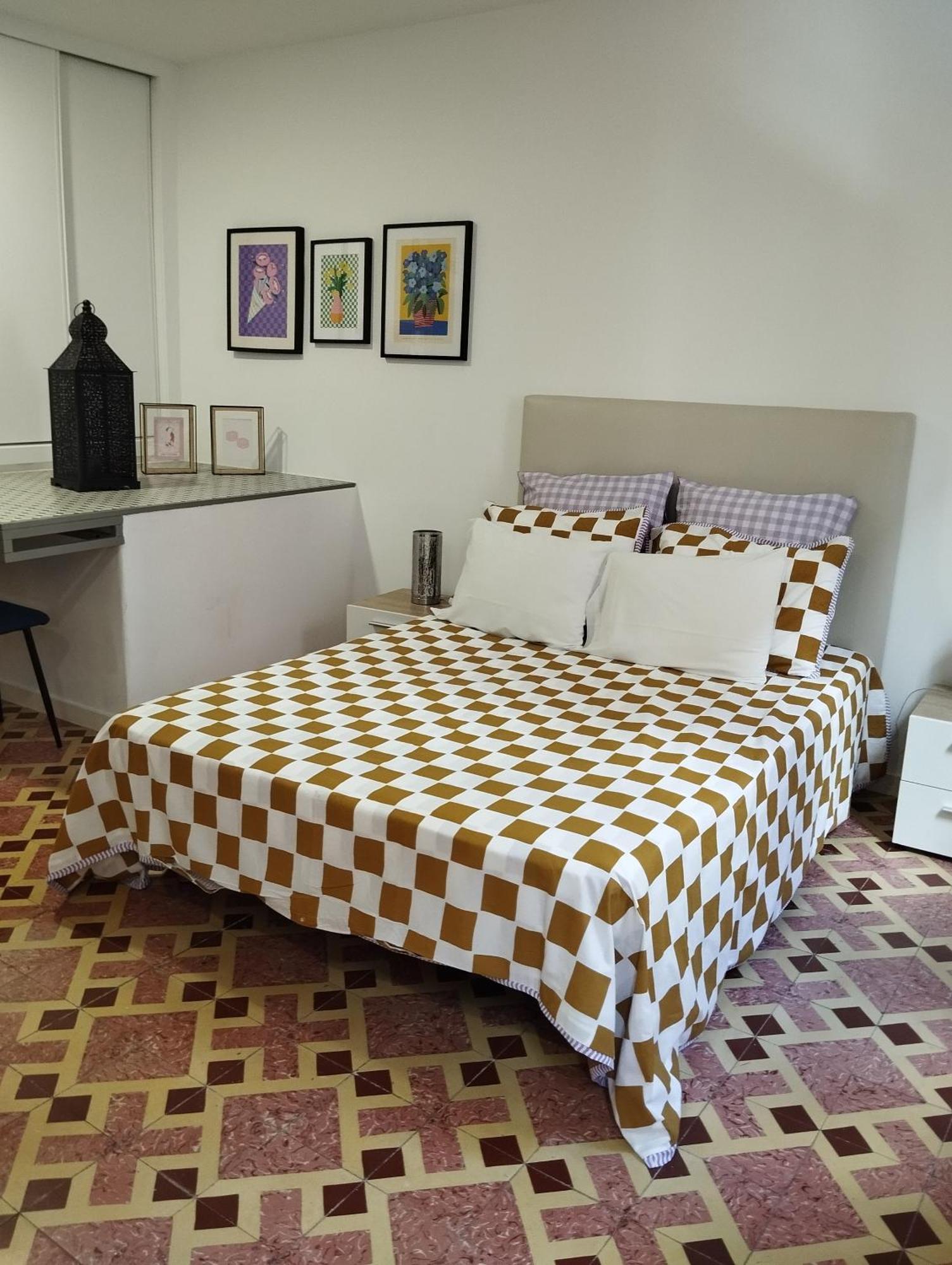 Apartamento Burgo "Tanoeiros" Funchal  Exteriér fotografie