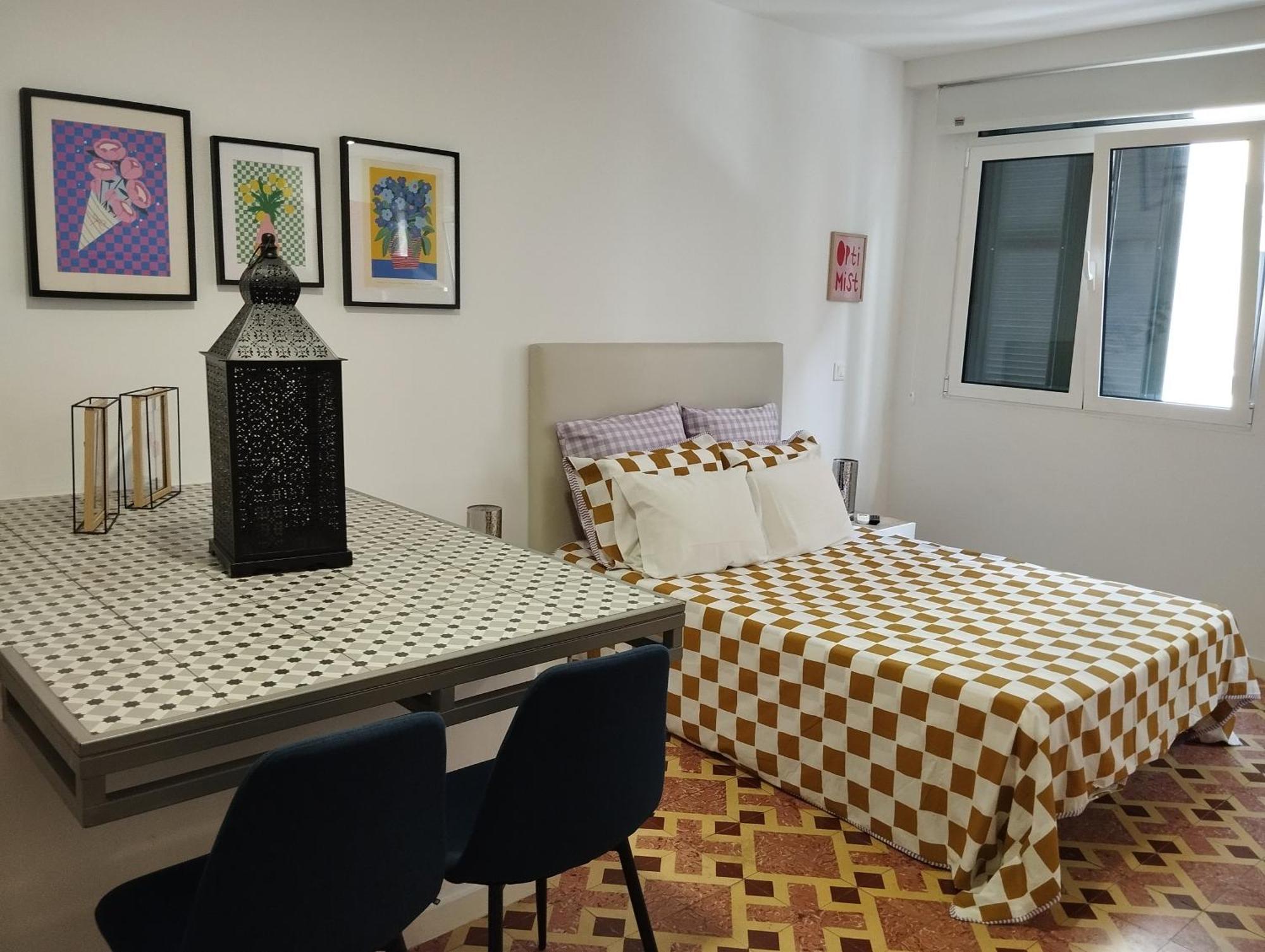 Apartamento Burgo "Tanoeiros" Funchal  Exteriér fotografie