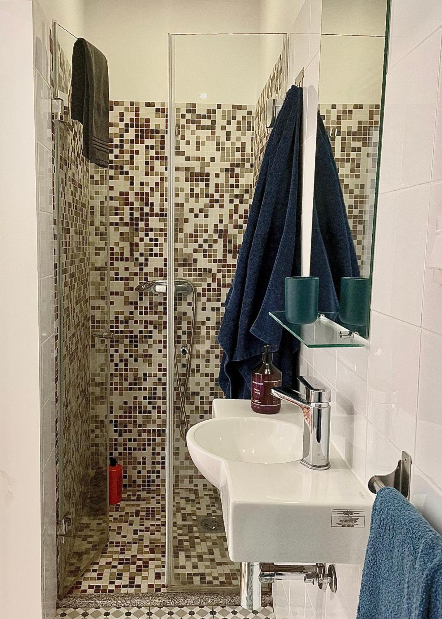 Apartamento Burgo "Tanoeiros" Funchal  Exteriér fotografie