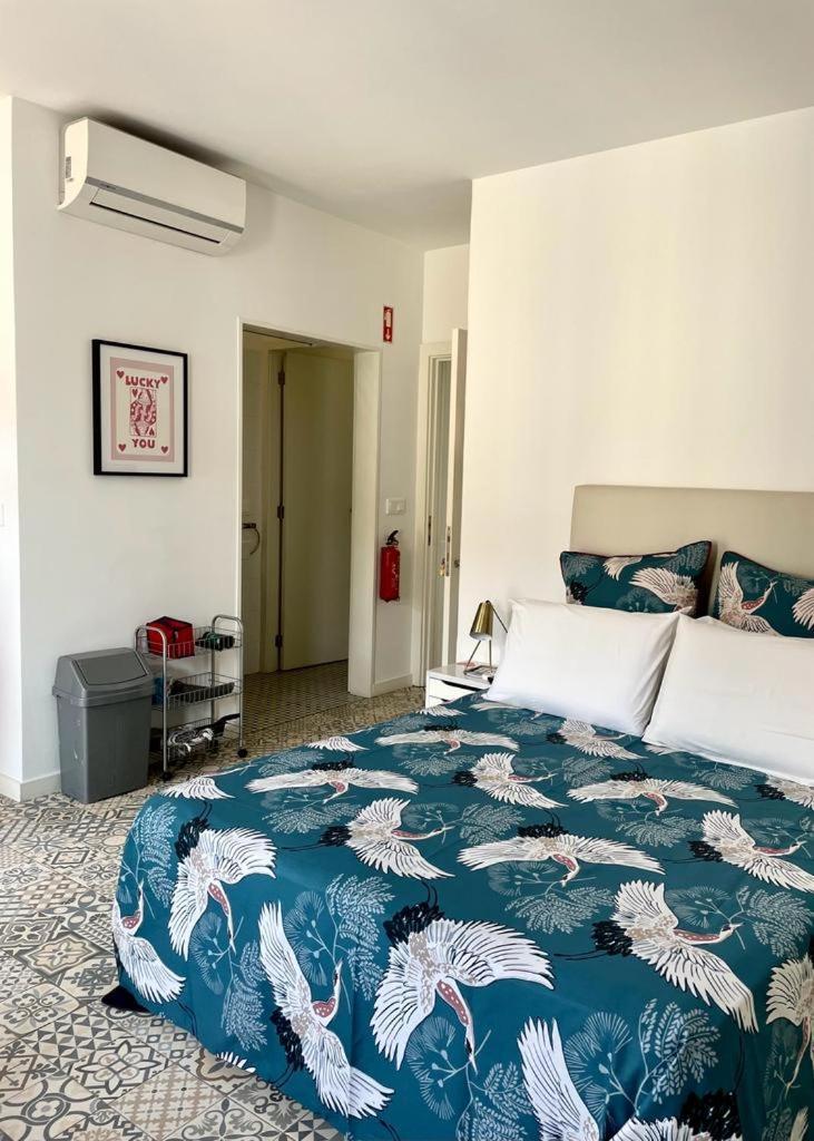 Apartamento Burgo "Tanoeiros" Funchal  Exteriér fotografie
